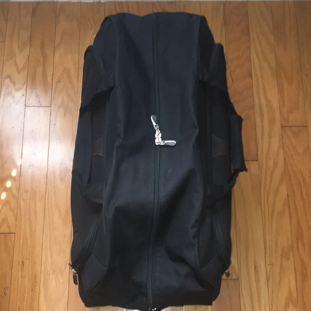 Larger Sized Luggage Bag (26 inch)